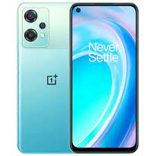 Service GSM Model Oneplus Nord Ce 2 Lite 5g
