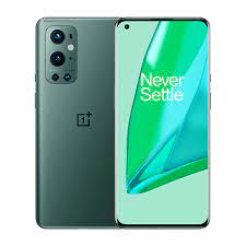 Model Oneplus Nord Ce 5g