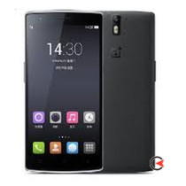 Service GSM Model Oneplus One