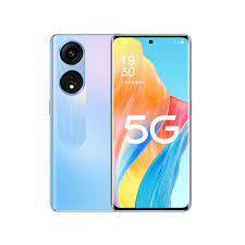 Service GSM Oppo A1 Pro