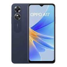 Piese Oppo A17