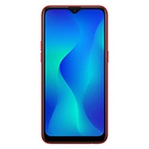 Piese Oppo A1k