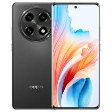Service GSM Model Oppo A2 Pro
