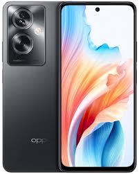 Piese Oppo A2