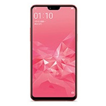 Piese Oppo A3