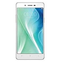 Service GSM Model Oppo A51