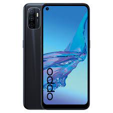 Piese Oppo A53 4g