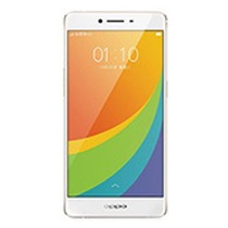 Service GSM Model Oppo A53