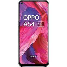 Service GSM Model Oppo A54 5g
