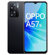 Service Oppo A57s