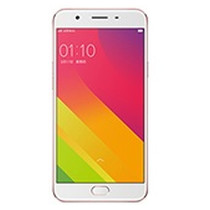 Service GSM Model Oppo A59