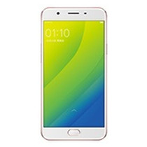 Service Oppo A59S