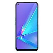 Piese Oppo A72