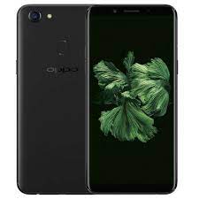 Service Oppo A75s