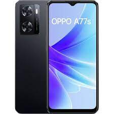Piese Oppo A77s