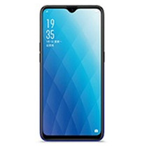 Piese Oppo A7x