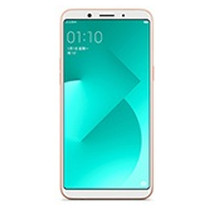 Service GSM Model Oppo A83