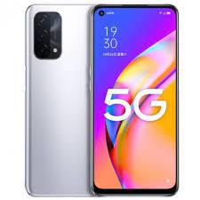 Service GSM Model Oppo A93s 5g