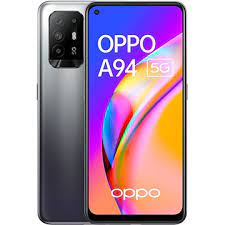 Service GSM Oppo A94 5G