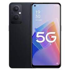 Service GSM Oppo A96 5G