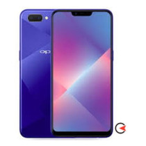 Piese Oppo Ax5