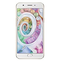 Piese Oppo F1s