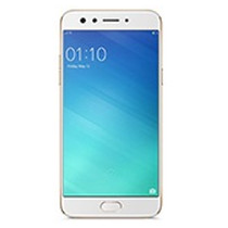 Service GSM Oppo F3