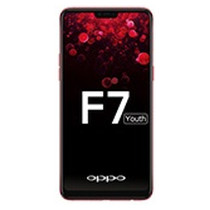 Service GSM Oppo F7 Youth