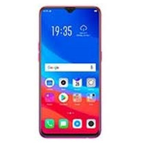 Service GSM Oppo F9