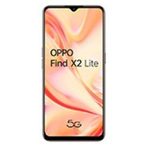 Model Oppo Find X2 Lite