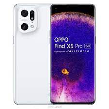 Service GSM Model Oppo Find X5 Pro