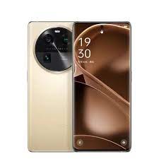 Service GSM Model Oppo Find X6