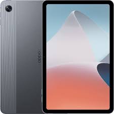 Piese Oppo Pad Air2