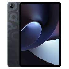 Piese Oppo Pad