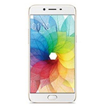 Service GSM Oppo R9S