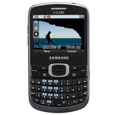 Service GSM Reparatii Samsung Comment 2