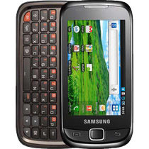 Service GSM Reparatii Samsung Galaxy 551