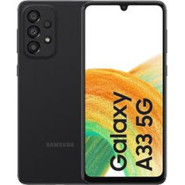 Piese Samsung Galaxy A33 5g
