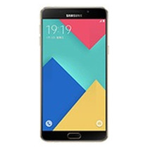 Service GSM Model Samsung Galaxy A9 2016