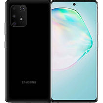 Piese Samsung Galaxy A91