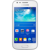 Model Samsung Galaxy Ace 3
