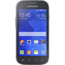 Service GSM Model Samsung Galaxy Ace Style