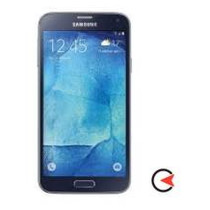 Service GSM Reparatii Samsung Galaxy Active Neo