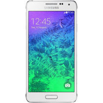 Service GSM Samsung Galaxy Alpha