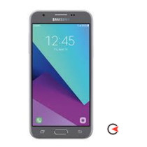 Service GSM Reparatii Samsung Galaxy Amp Prime 2