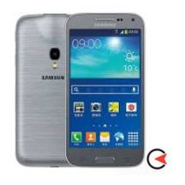 Service GSM Reparatii Samsung Galaxy Beam 2