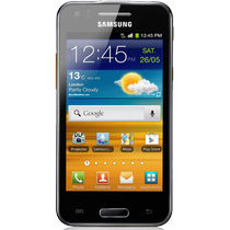 Service GSM Reparatii Samsung Galaxy Beam