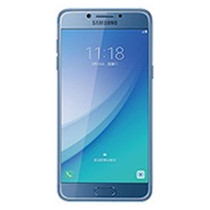 Model Samsung Galaxy C5 Pro