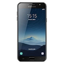 Service GSM Samsung Galaxy C8