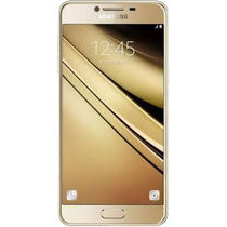 Service GSM Samsung Galaxy C9 Pro